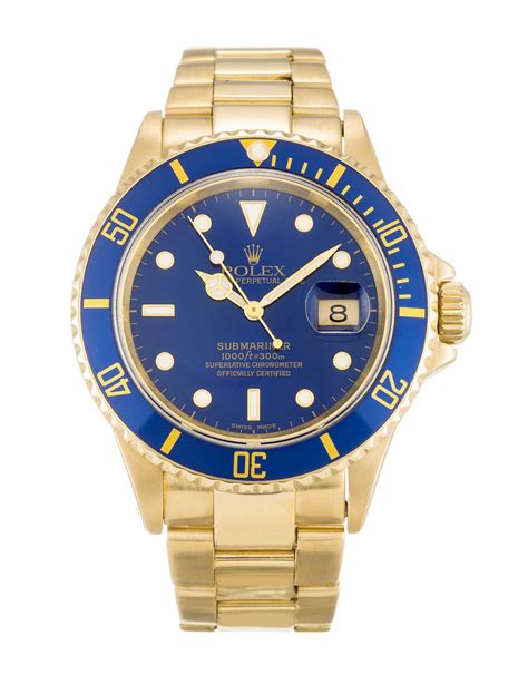 rolex submariner replica|rolex submariner equivalent.